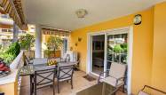 Revente - Appartement - Cabo Roig - Costa Blanca