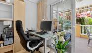 Revente - Appartement - Cabo Roig - Costa Blanca