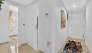 Revente - Appartement - Cabo Roig - Costa Blanca