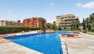 Revente - Appartement - Cabo Roig - Costa Blanca