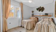 Revente - Appartement - Cabo Roig - Costa Blanca