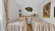 Revente - Appartement - Cabo Roig - Costa Blanca