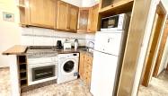 Revente - Appartement - Cabo Roig - Costa Blanca