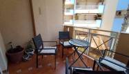 Revente - Appartement - Cabo Roig - Costa Blanca