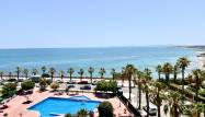 Revente - Appartement - Cabo Roig - Costa Blanca