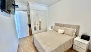 Revente - Appartement - Cabo Roig - Costa Blanca