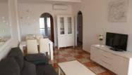 Revente - Appartement - Cabo Roig - Costa Blanca