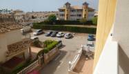 Revente - Appartement - Cabo Roig - Costa Blanca