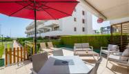 Revente - Appartement - Cabo Roig - Costa Blanca