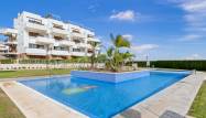 Revente - Appartement - Cabo Roig - Costa Blanca