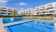 Revente - Appartement - Cabo Roig - Costa Blanca