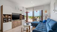 Revente - Appartement - Cabo Roig - Costa Blanca