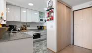 Revente - Appartement - Cabo Roig - Costa Blanca