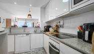 Revente - Appartement - Cabo Roig - Costa Blanca