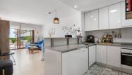 Revente - Appartement - Cabo Roig - Costa Blanca