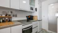 Revente - Appartement - Cabo Roig - Costa Blanca