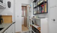 Revente - Appartement - Cabo Roig - Costa Blanca