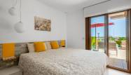 Revente - Appartement - Cabo Roig - Costa Blanca