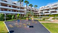 Revente - Appartement - Cabo Roig - Costa Blanca