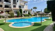 Revente - Appartement - Cabo Roig
