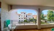 Revente - Appartement - Cabo Roig