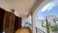 Revente - Appartement - Cabo Roig
