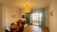 Revente - Appartement - Cabo Roig