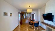 Revente - Appartement - Cabo Roig