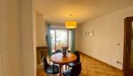 Revente - Appartement - Cabo Roig