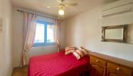 Revente - Appartement - Cabo Roig