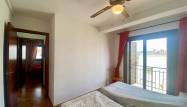 Revente - Appartement - Cabo Roig