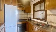 Revente - Appartement - Cabo Roig
