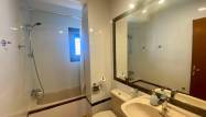 Revente - Appartement - Cabo Roig