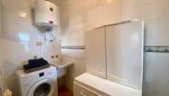 Revente - Appartement - Cabo Roig