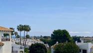 Revente - Appartement - Cabo Roig