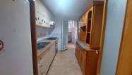Revente - Appartement - Calpe - Costa Blanca