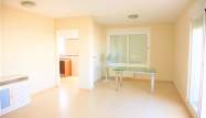 Revente - Appartement - Calpe - Costa Blanca