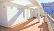 Revente - Appartement - Calpe - Costa Blanca