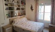 Revente - Appartement - Calpe - Costa Blanca