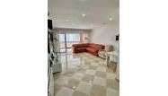 Revente - Appartement - Calpe - Costa Blanca