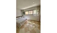 Revente - Appartement - Calpe - Costa Blanca
