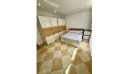 Revente - Appartement - Calpe - Costa Blanca