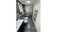 Revente - Appartement - Calpe - Costa Blanca