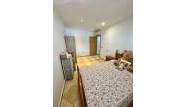 Revente - Appartement - Calpe - Costa Blanca