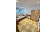 Revente - Appartement - Calpe - Costa Blanca