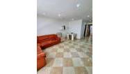 Revente - Appartement - Calpe - Costa Blanca