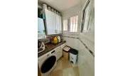 Revente - Appartement - Calpe - Costa Blanca