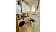 Revente - Appartement - Calpe - Costa Blanca