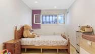 Revente - Appartement - Calpe - Costa Blanca