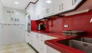 Revente - Appartement - Calpe - Costa Blanca